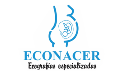ecografias especializadas. ginecologia.