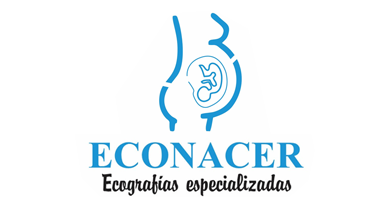 ecografias especializadas. ginecologia.